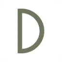 DIDI logo