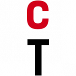 Cycletours Fietsvakanties logo
