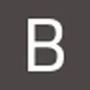 Bakker Stonebased Solutions logo