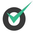 Risk Solutions Caribbean logo