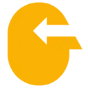 Zight logo