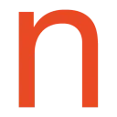 Medical Translation Network logo