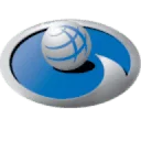 Standard Fasel B.V. logo
