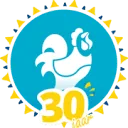 IJslander logo