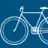 Fietspoint Dirk de Vries logo