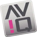Aventiq logo