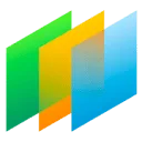 SparkNano - Spatial Atomic Layer Deposition logo