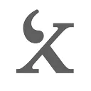 Brouwerskolkje Exclusief logo