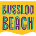 Stichting Bussloo Beachvolleybal logo