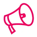 Watkanikdoen.nl logo