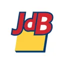 Bureau Bodem logo