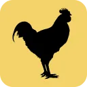 Pathé Nederland logo
