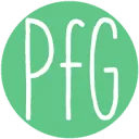 Partners for Good International logo