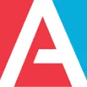 Apeople Security logo
