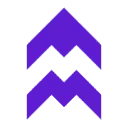 Mindset Media -creative digital agency logo