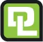 Doeleman Warehousing AND eCommerce logo
