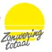 Fikkert Zonwering Totaal logo