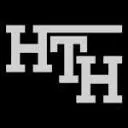 HTH Transport BV logo