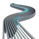 qinnip logo