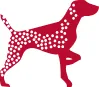 Selectum logo