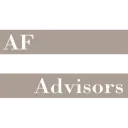 AF Advisors logo