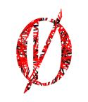 Mode Zéro logo
