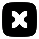 ShopWorks logo