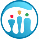 ECOP Netherlands Dutch Node logo