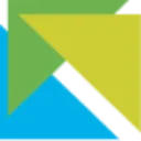 Trivision Automatisering AND ICT Services logo