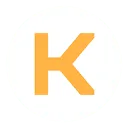EURISE K logo