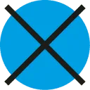 Blue Fielders logo