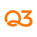 Q3 Concept B.V. logo