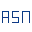 Advanced Solutions Nederland BV logo