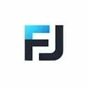 Freelance Journalism logo