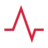 BHVCase logo