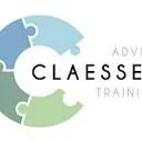 Claessen Advies AND Training logo