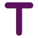 Trisoplast Mineral Liners logo