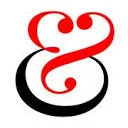 Flirten en Versieren logo