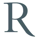 Raad van State logo