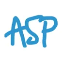 ASP logo
