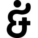 Zorg AND Plezier logo