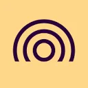 RadarGroep B.V. logo