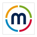 Morgana Nederland B.V. logo