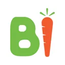 BUNNI logo