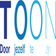 TOON training en advies logo