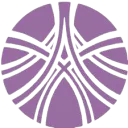 Diabetes StudioPrikkels logo