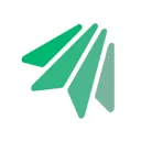 Talentvoordocent logo