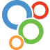 TradeTracker.com logo