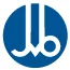 Jan van Beek Eigentijds Wonen logo