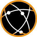 MARV-Websolutions logo
